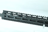 F-1 FIREARMS HDR-15 .223 WYLDE - Image 25 of 25
