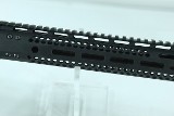 F-1 FIREARMS HDR-15 .223 WYLDE - Image 10 of 25