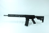 F-1 FIREARMS HDR-15 .223 WYLDE - Image 20 of 25