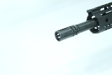 F-1 FIREARMS HDR-15 .223 WYLDE - Image 3 of 25
