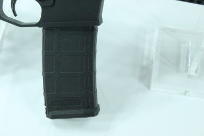 F-1 FIREARMS HDR-15 .223 WYLDE - Image 12 of 25