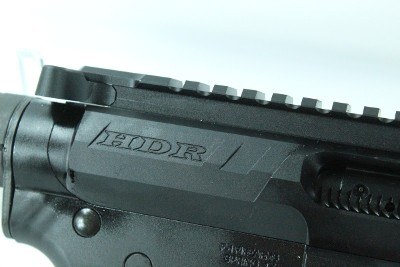 F-1 FIREARMS HDR-15 .223 WYLDE - Image 15 of 25
