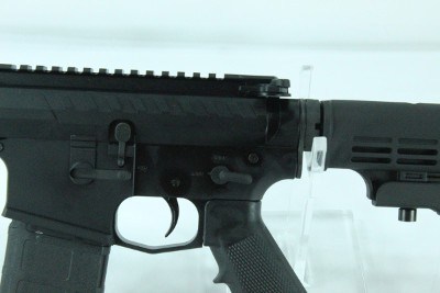 F-1 FIREARMS HDR-15 .223 WYLDE - Image 22 of 25