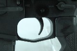 F-1 FIREARMS HDR-15 .223 WYLDE - Image 6 of 25
