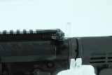 F-1 FIREARMS HDR-15 .223 WYLDE - Image 7 of 25