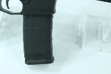 F-1 FIREARMS HDR-15 .223 WYLDE - Image 12 of 25