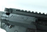 F-1 FIREARMS HDR-15 .223 WYLDE - Image 15 of 25