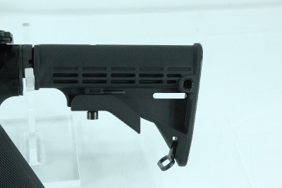 F-1 FIREARMS HDR-15 .223 WYLDE - Image 21 of 25