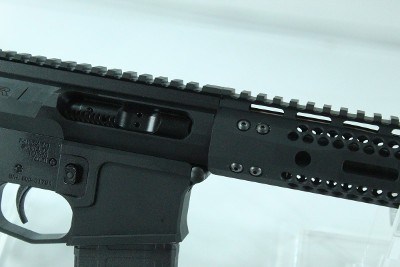 F-1 FIREARMS HDR-15 .223 WYLDE - Image 11 of 25