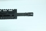 F-1 FIREARMS HDR-15 .223 WYLDE - Image 8 of 25