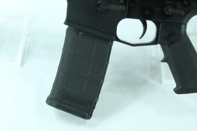 F-1 FIREARMS HDR-15 .223 WYLDE - Image 24 of 25
