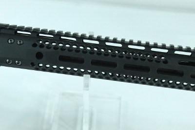 F-1 FIREARMS HDR-15 .223 WYLDE - Image 10 of 25