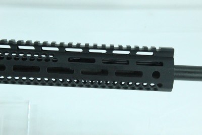 F-1 FIREARMS HDR-15 .223 WYLDE - Image 9 of 25