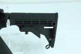F-1 FIREARMS HDR-15 .223 WYLDE - Image 21 of 25