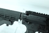 F-1 FIREARMS HDR-15 .223 WYLDE - Image 18 of 25