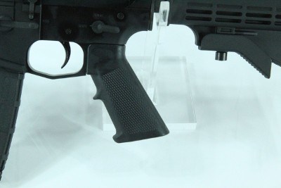 F-1 FIREARMS HDR-15 .223 WYLDE - Image 23 of 25