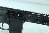 F-1 FIREARMS HDR-15 .223 WYLDE - Image 11 of 25