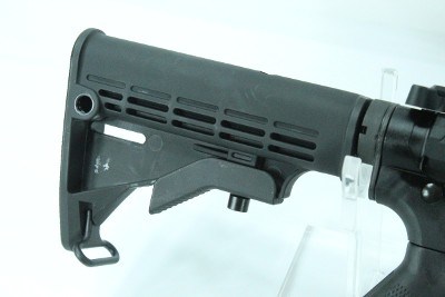 F-1 FIREARMS HDR-15 .223 WYLDE - Image 19 of 25