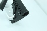 F-1 FIREARMS HDR-15 .223 WYLDE - Image 4 of 25