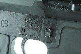 F-1 FIREARMS HDR-15 .223 WYLDE - Image 14 of 25