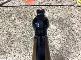 RUGER SUPER BLACKHAWK .44 MAGNUM - Image 16 of 22