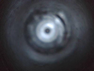 RUGER SUPER BLACKHAWK .44 MAGNUM - Image 18 of 22