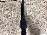RUGER SUPER BLACKHAWK .44 MAGNUM - Image 14 of 22