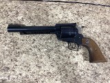 RUGER SUPER BLACKHAWK .44 MAGNUM - Image 4 of 22
