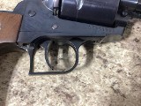 RUGER SUPER BLACKHAWK .44 MAGNUM - Image 5 of 22
