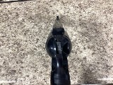 RUGER SUPER BLACKHAWK .44 MAGNUM - Image 15 of 22