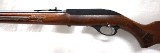 MARLIN GLENFIELD 60 .22 LR - Image 5 of 8