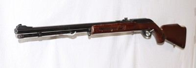 MARLIN GLENFIELD 60 .22 LR - Image 7 of 8