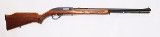 MARLIN GLENFIELD 60 .22 LR - Image 1 of 8