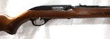 MARLIN GLENFIELD 60 .22 LR - Image 4 of 8