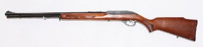 MARLIN GLENFIELD 60 .22 LR - Image 8 of 8