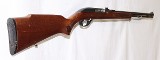 MARLIN GLENFIELD 60 .22 LR - Image 3 of 8