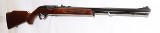 MARLIN GLENFIELD 60 .22 LR - Image 2 of 8