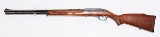 MARLIN GLENFIELD 60 .22 LR - Image 8 of 8