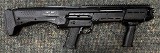 STANDARD MFG. DP-12 GEN1 12 GA - Image 1 of 7