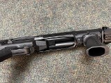 STANDARD MFG. DP-12 GEN1 12 GA - Image 7 of 7