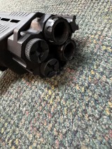 STANDARD MFG. DP-12 GEN1 12 GA - Image 6 of 7