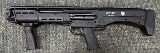 STANDARD MFG. DP-12 GEN1 12 GA - Image 2 of 7