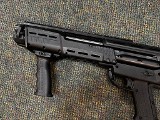 STANDARD MFG. DP-12 GEN1 12 GA - Image 4 of 7