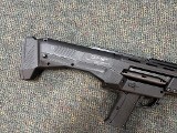 STANDARD MFG. DP-12 GEN1 12 GA - Image 5 of 7