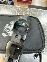 SPRINGFIELD ARMORY PRODIGY DS 9MM LUGER (9x19 PARA) - Image 3 of 6
