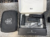 SPRINGFIELD ARMORY PRODIGY DS 9MM LUGER (9x19 PARA) - Image 5 of 6