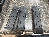 SPRINGFIELD ARMORY PRODIGY DS 9MM LUGER (9x19 PARA) - Image 6 of 6