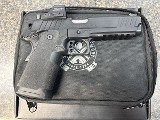 SPRINGFIELD ARMORY PRODIGY DS 9MM LUGER (9x19 PARA) - Image 2 of 6
