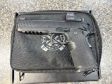 SPRINGFIELD ARMORY PRODIGY DS 9MM LUGER (9x19 PARA) - Image 1 of 6