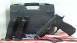 SIG SAUER P320 9MM LUGER (9x19 PARA) - Image 2 of 9